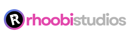 Rhoobi Studios